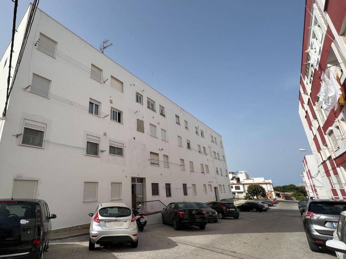 Tarifa Cozy House - Pijuca - Family - Modern 아파트 외부 사진