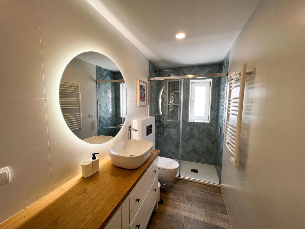 Tarifa Cozy House - Pijuca - Family - Modern 아파트 외부 사진